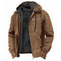 Chaqueta Elegante