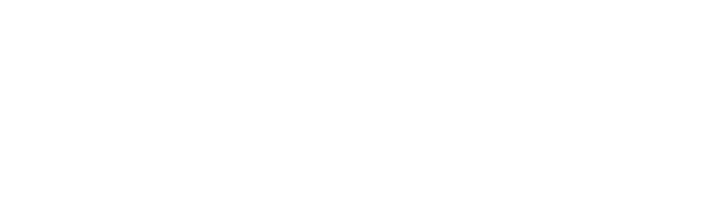 Veronne Boutique